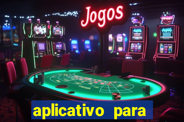 aplicativo para ganhar dinheiro de verdade jogando